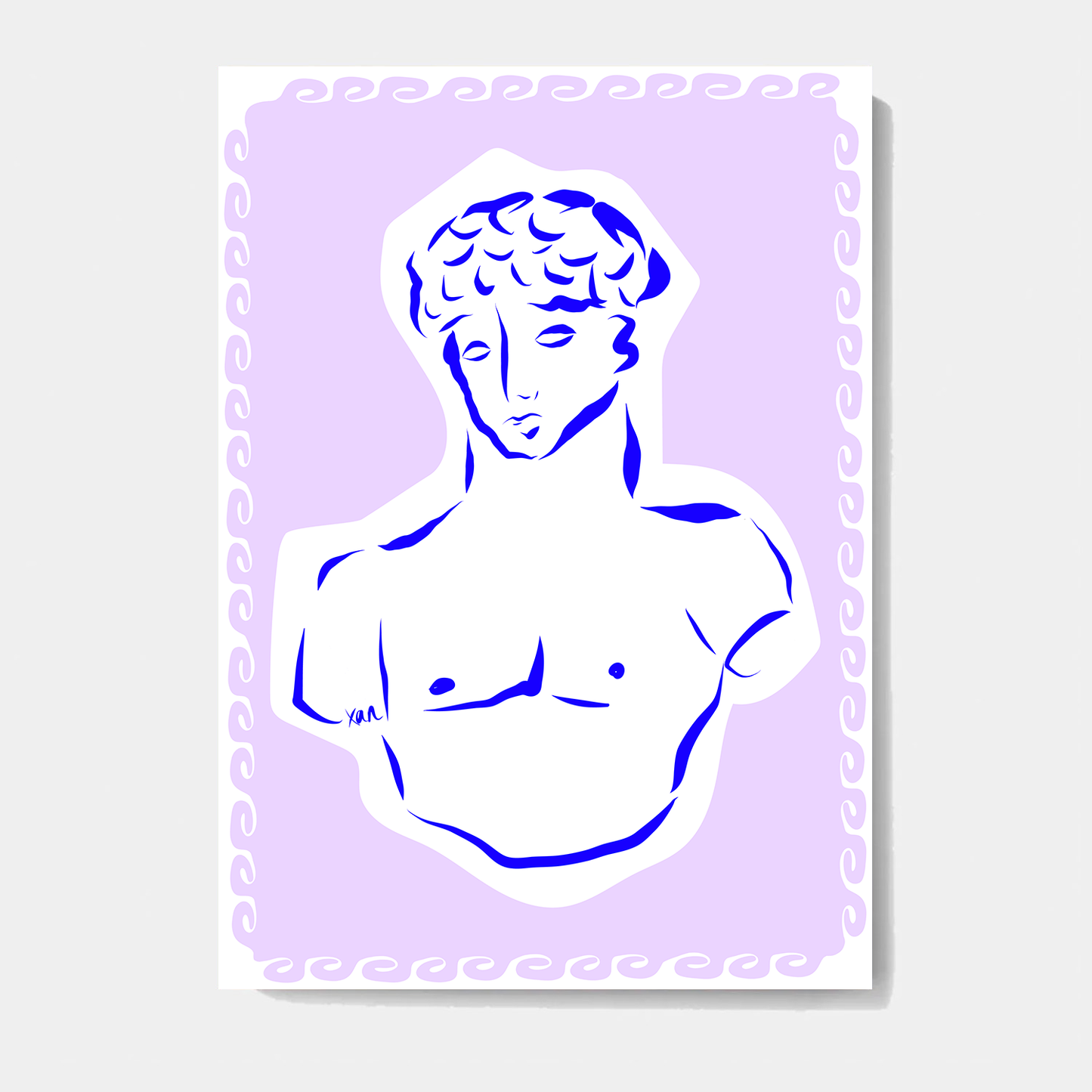 Apollo