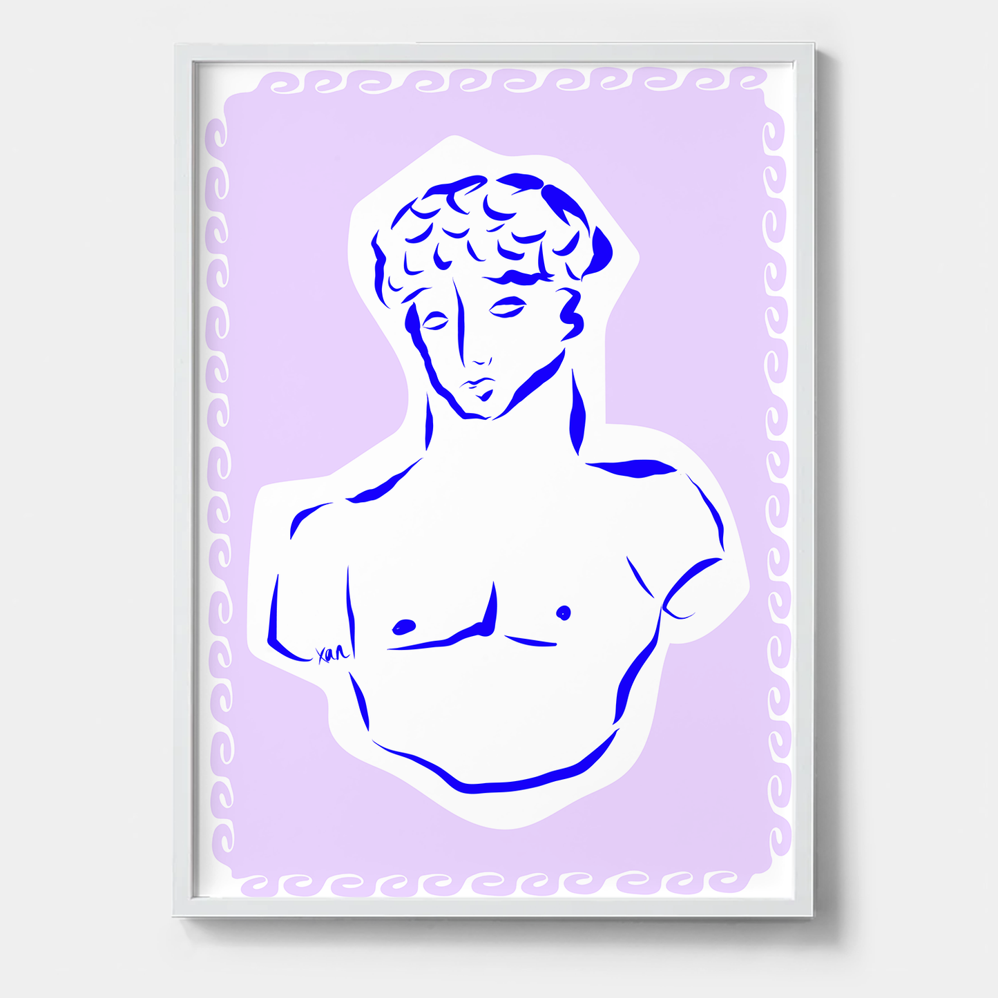 Apollo