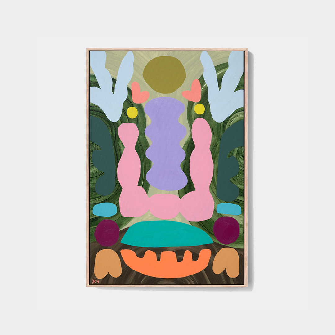 Carnivale Limited Edition