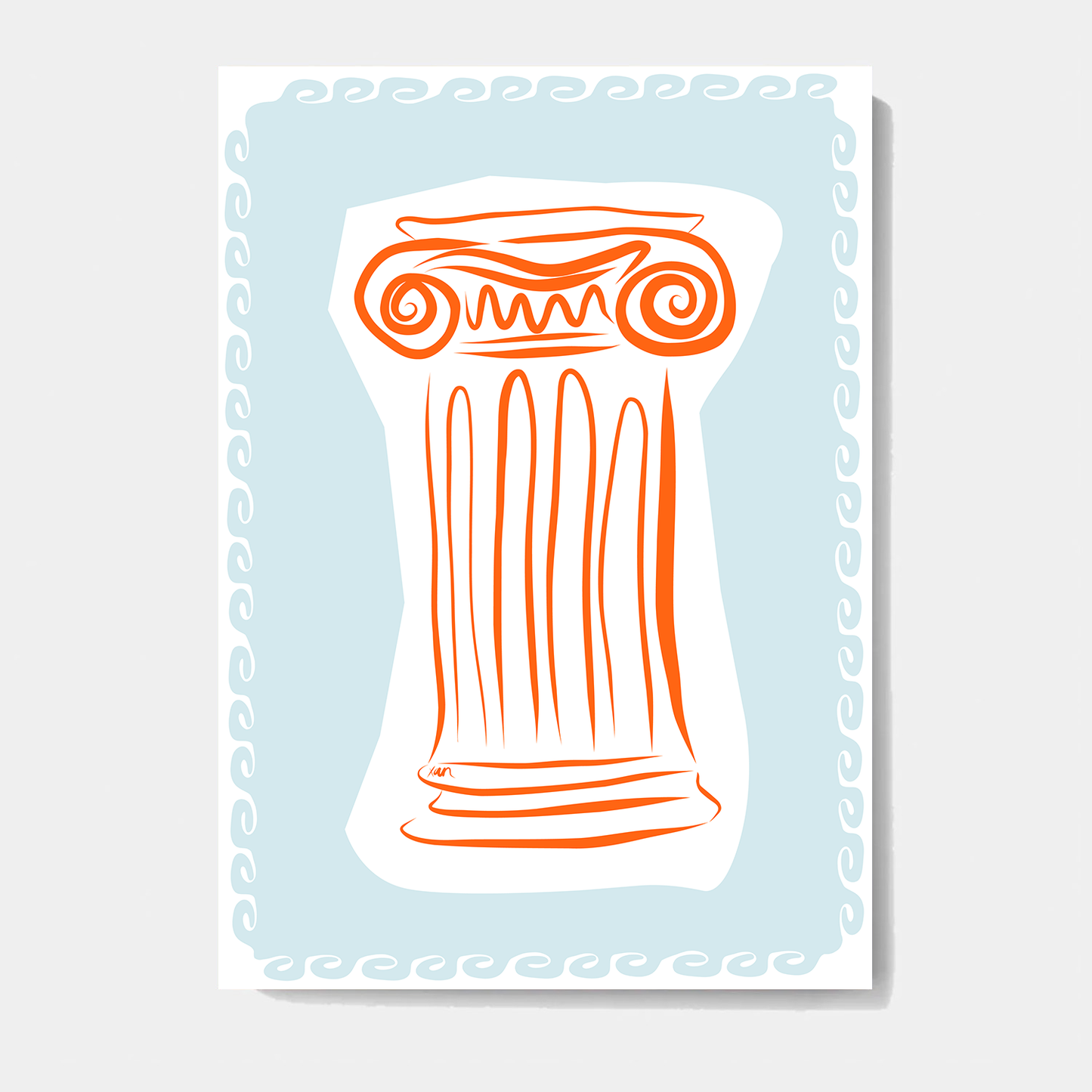 Ionic