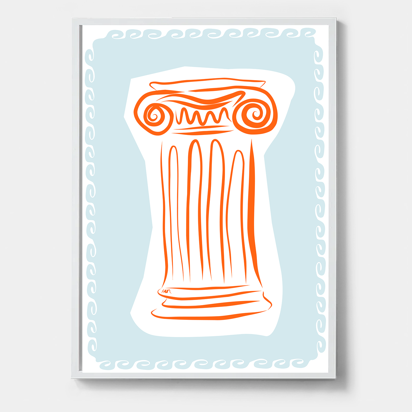 Ionic