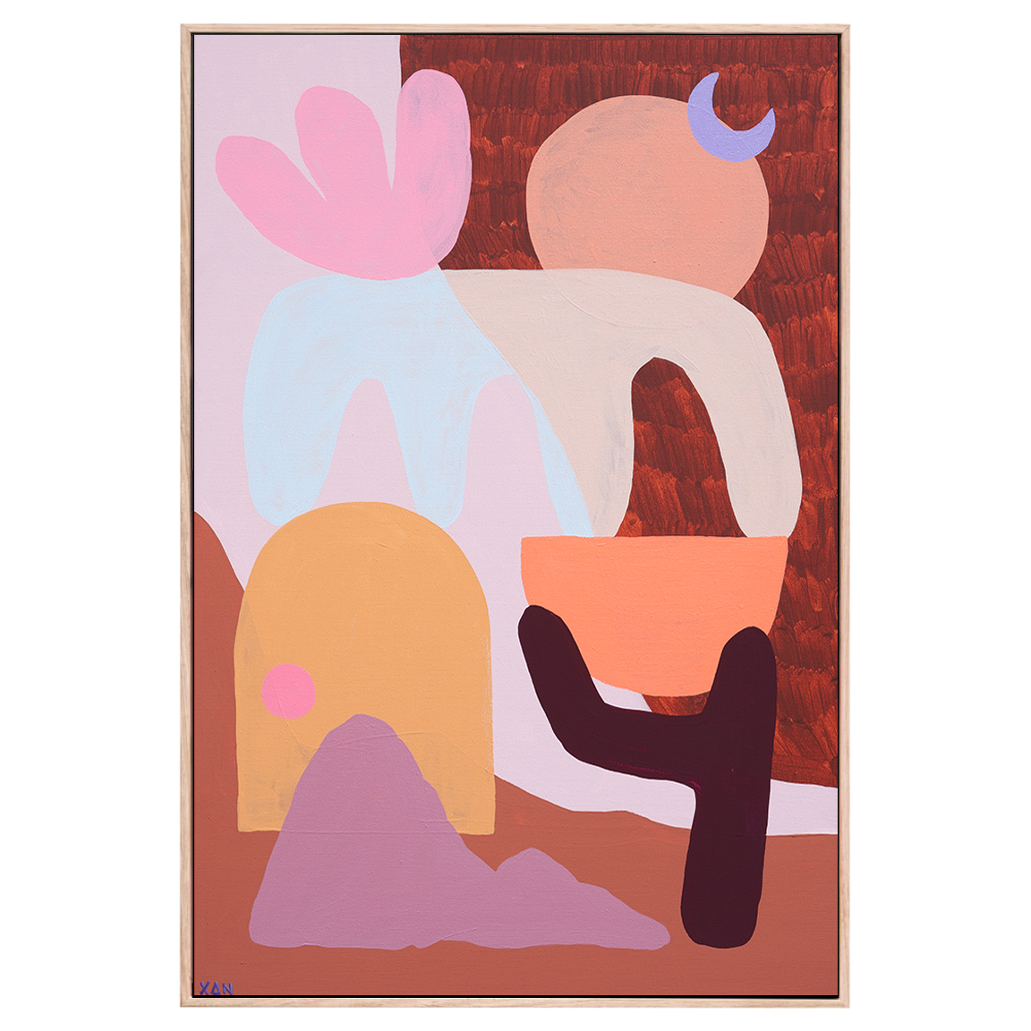 Joshua Tree Limited Edition