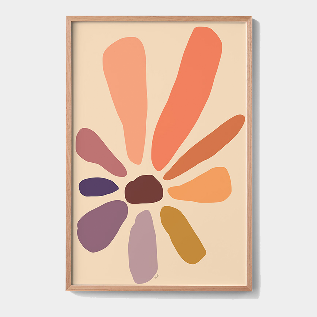 Petal