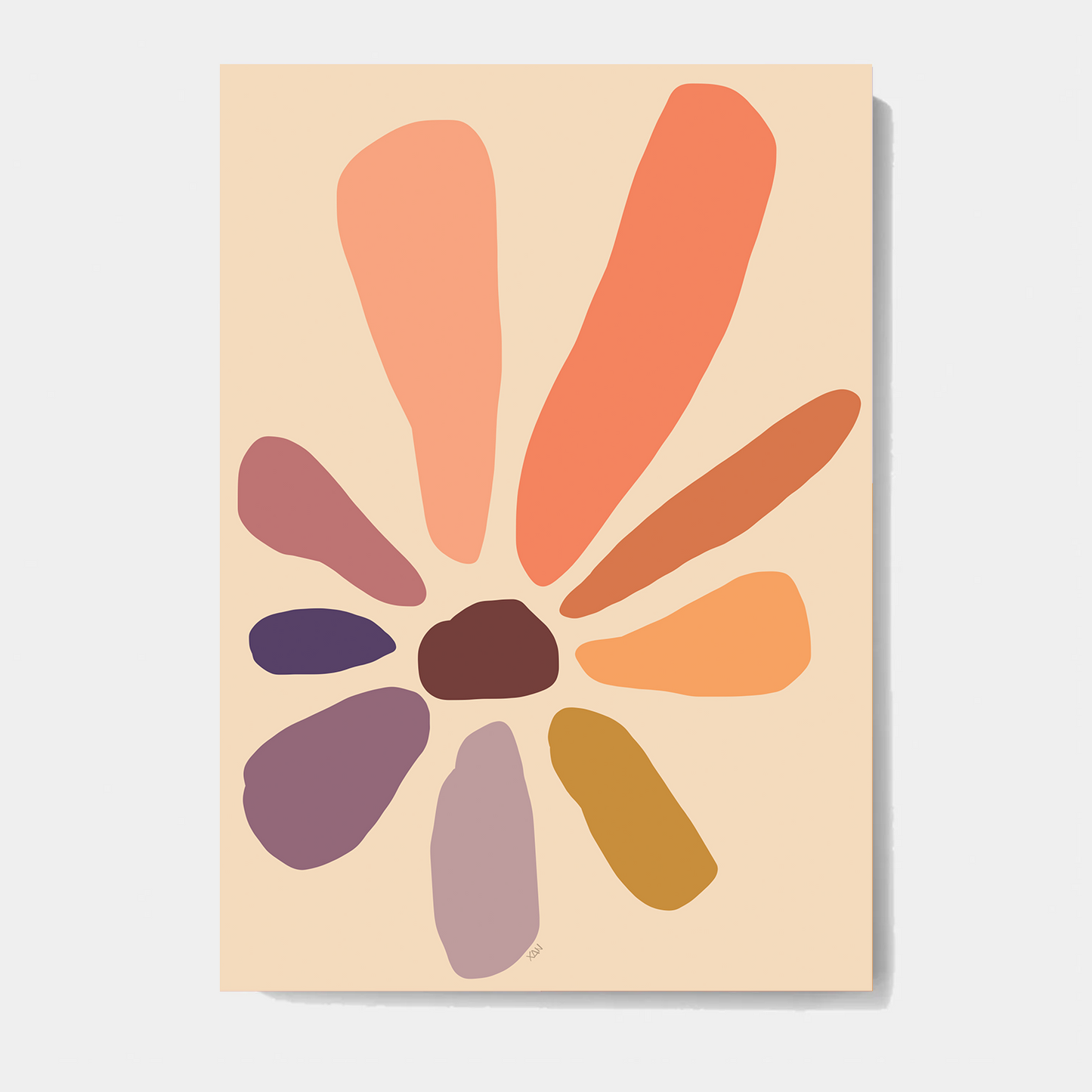 Petal