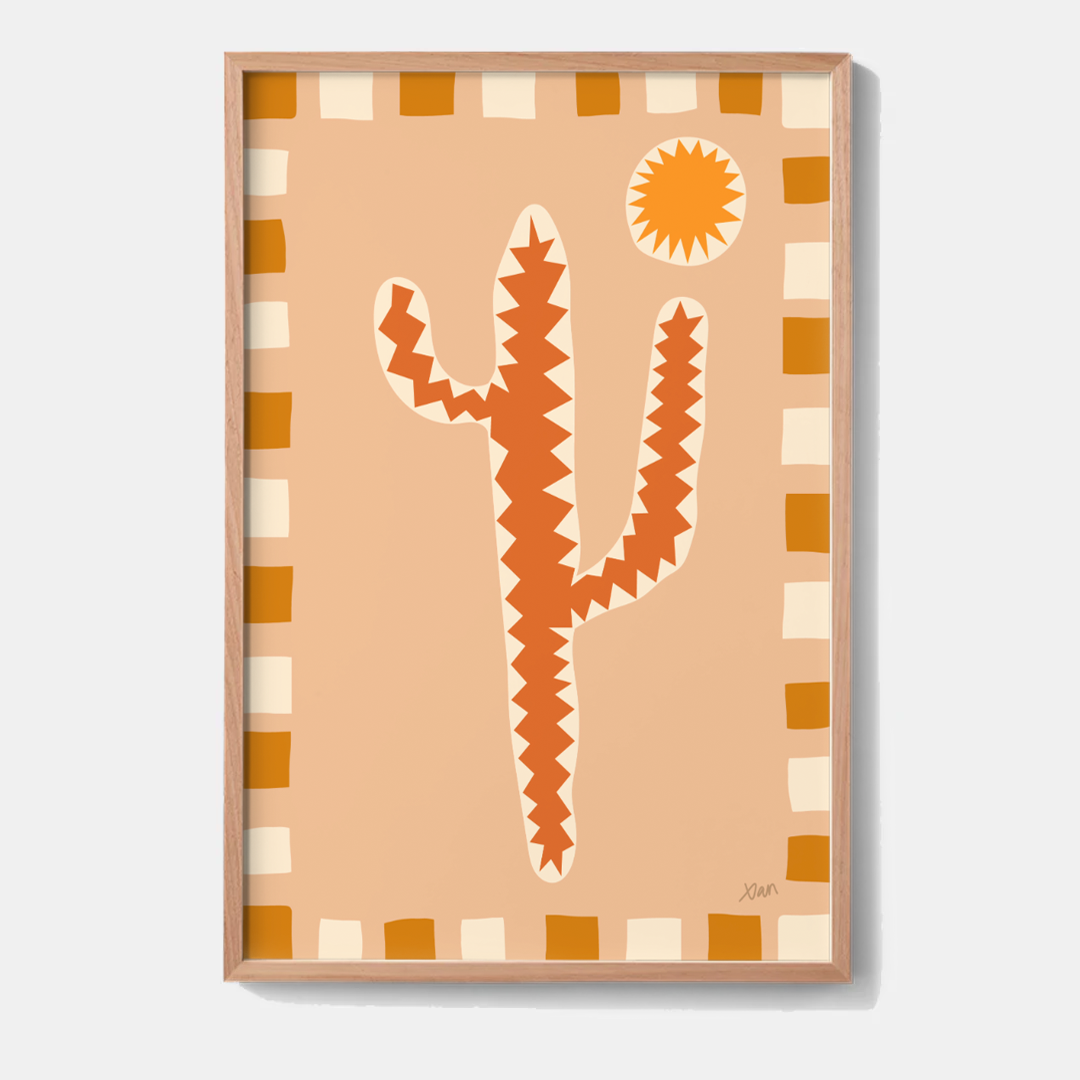 San Pedro