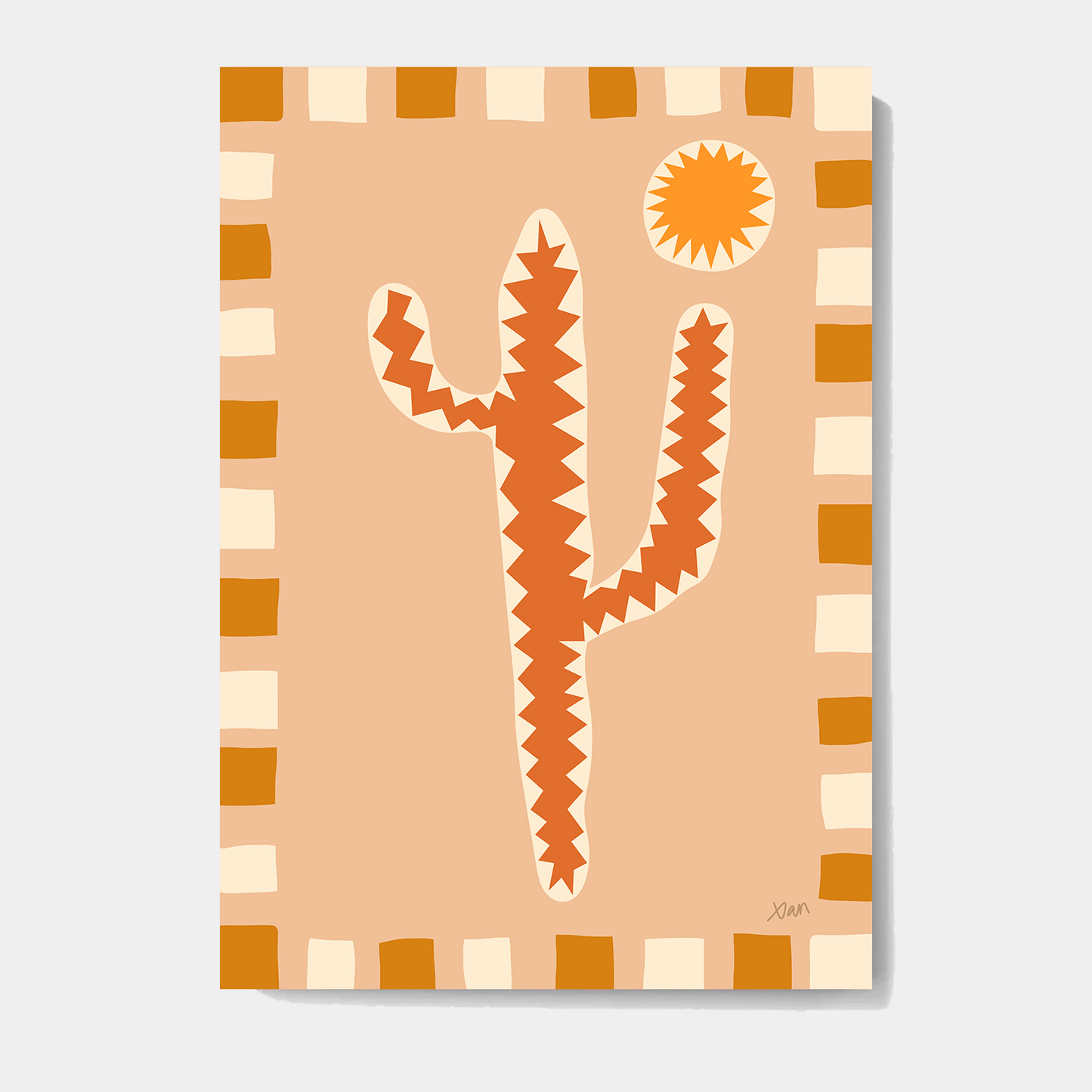 San Pedro