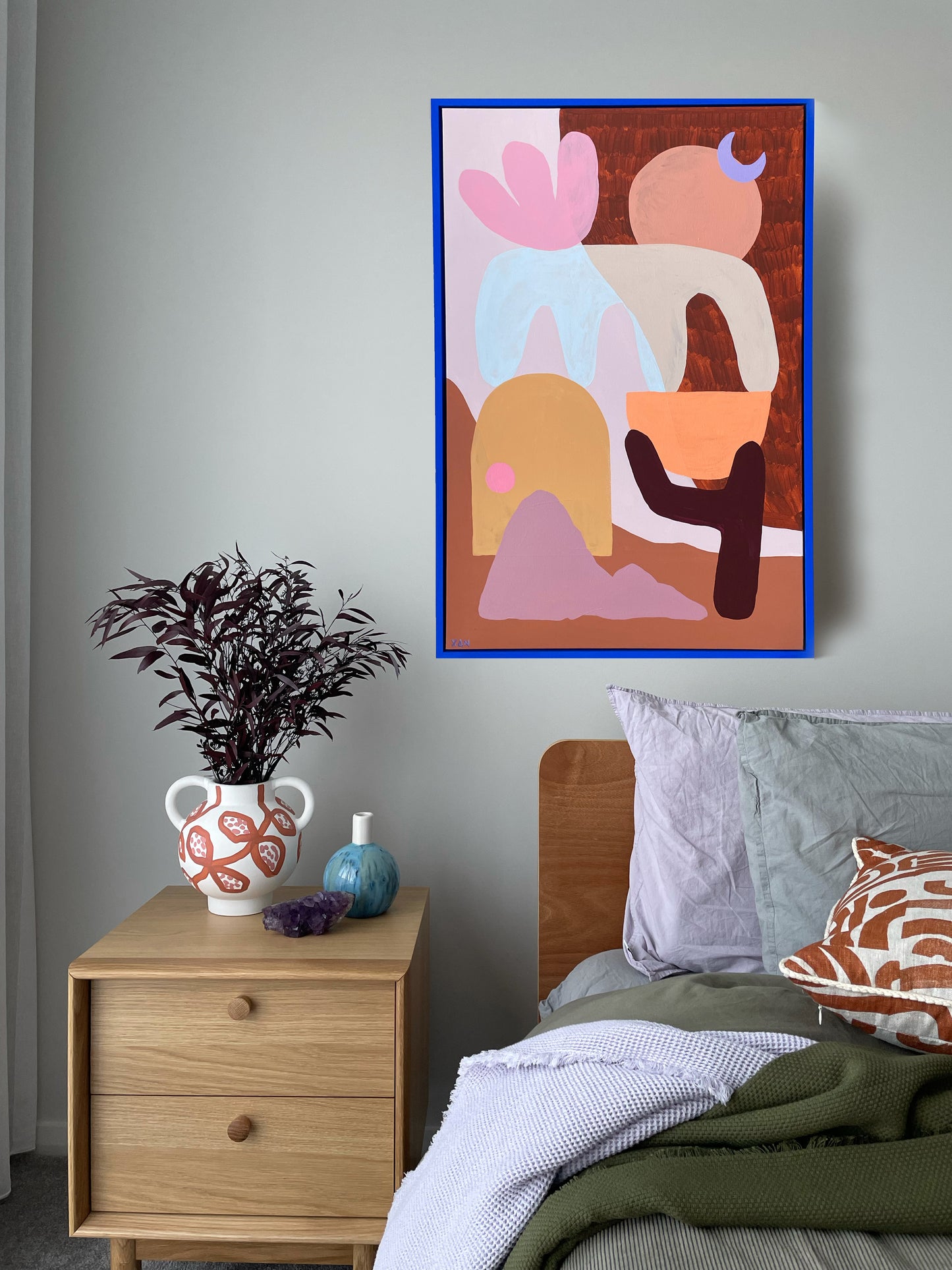 Joshua Tree Limited Edition