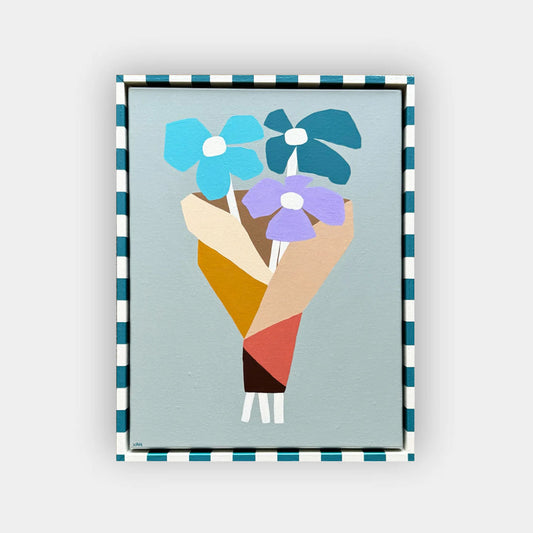 For You - Original Art