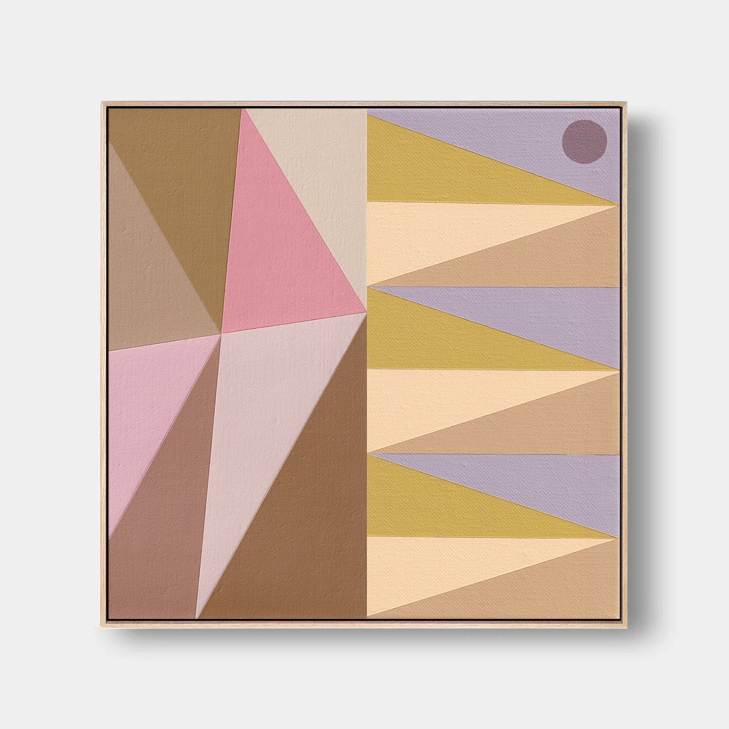 Replay - Limited Edition Print